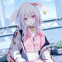陽菜乃🌟@フォロバ90🎀 (@annahtc500) 's Twitter Profile