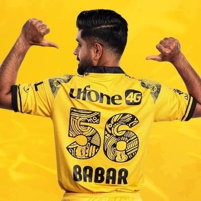 Danish1031's profile picture. 