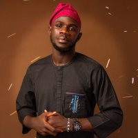 DR CASHLINK (@properogunboy) 's Twitter Profile