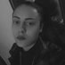 bahar🦋 (@bahargorgun35) Twitter profile photo bahar🦋 (@bahargorgun35) Twitter profile photo
