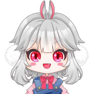 たみゃ。さんのプロフィール画像