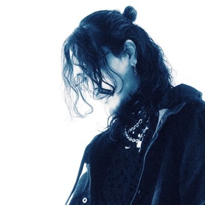 Takuya (CVLTE) Profile