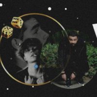 لعـــ ∂ℓσя ــيون🎉🌟 (@onceuponatiime3) 's Twitter Profile Photo