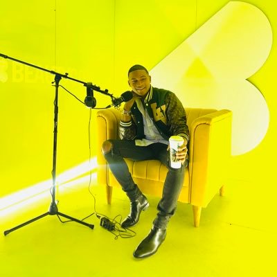 mrprettyboy81's profile picture. creating content for every day people.