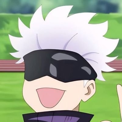 mexjkv's profile picture. 