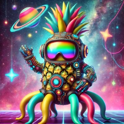 absurdi_stan's profile picture. Lost in Eastern Europe. Interested in politics too much. Right Liberal. Жыве 🤍♥️🤍🇺🇦🇪🇺🇺🇸🇹🇼🇮🇱
