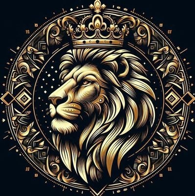 AnilBishnoi7676's profile picture. {ICONIC DUO'S}

DUO'S CAN BE RIVAL,FRIEND, BROTHER,COMPANION, ALTERNATIVE