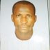 musa ibrahim (@musaibr47412093) Twitter profile photo musa ibrahim (@musaibr47412093) Twitter profile photo