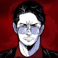 ナギ (@nagi_toukare) 's Twitter Profile Photo