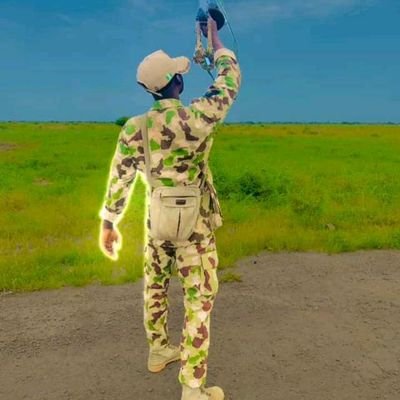 Asadiqdoka's profile picture. https://t.co/mdgf2zyy9Z