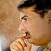Raja Saeed (@saeedraja77) Twitter profile photo Raja Saeed (@saeedraja77) Twitter profile photo