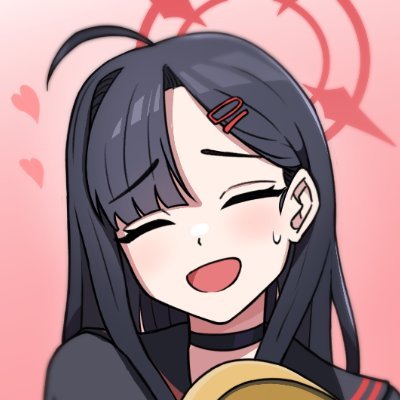 🔞give me something to draw and ill try to draw that shiii, am a fulltime sensei,
and Minor DNI🔞
nakamasa ichika lover over here