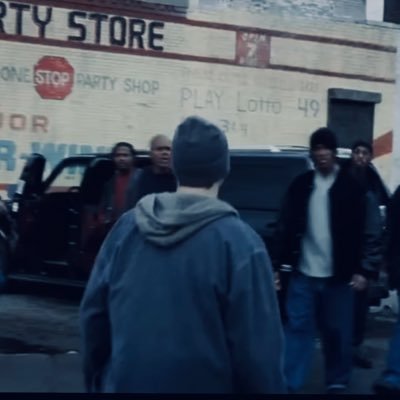 _s73004's profile picture. 