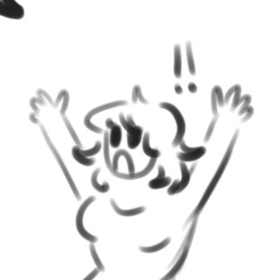 cruelnighmare's profile picture. new account— @ArtNightmares_