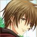 ⚔️ ᴊᴇɴᴀʀᴇꜱ ᴀᴍᴀʀʏʟʟɪꜱ (アマリリス) ⚔️ (@knightofpride) Twitter profile photo ⚔️ ᴊᴇɴᴀʀᴇꜱ ᴀᴍᴀʀʏʟʟɪꜱ (アマリリス) ⚔️ (@knightofpride) Twitter profile photo