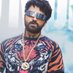 VishwakSen (@vishwaksenactor) Twitter profile photo VishwakSen (@vishwaksenactor) Twitter profile photo