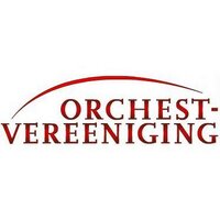 Orchest-Vereeniging (@orchestvd) 's Twitter Profile
