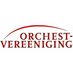 Orchest-Vereeniging (@orchestvd) Twitter profile photo