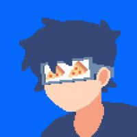 WindLight (@wndlight_) 's Twitter Profile