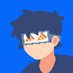 WindLight (@wndlight_) Twitter profile photo WindLight (@wndlight_) Twitter profile photo