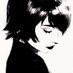 temmie! 🖋🖤 (@scenemorohan) Twitter profile photo temmie! 🖋🖤 (@scenemorohan) Twitter profile photo