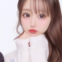 ぴぴ (@pipikuma1234) 's Twitter Profile