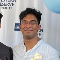 Atreya Sridharan (@atreya_s) 's Twitter Profile
