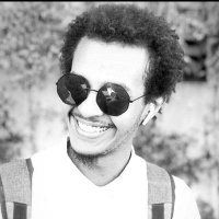 ABD ELMONEIM (@moneim4494) Twitter profile photo