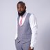 Spencer Nifemi (@cruisewspencer) Twitter profile photo Spencer Nifemi (@cruisewspencer) Twitter profile photo
