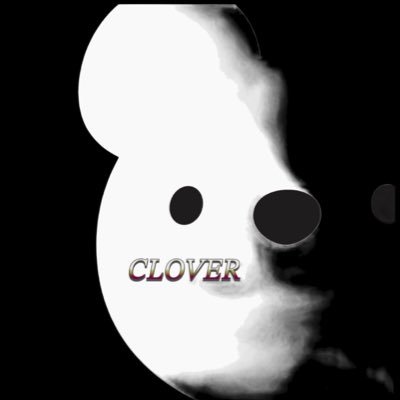 CLOVER5535's profile picture. 
