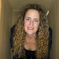 Marta Martín (@mgmd40) 's Twitter Profile Photo Marta Martín (@mgmd40) 's Twitter Profile Photo