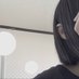 ⭐️社不ちゃん?⭐️ (@uuy8p4oq2s4854) Twitter profile photo ⭐️社不ちゃん?⭐️ (@uuy8p4oq2s4854) Twitter profile photo