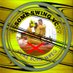 Like Some Wife (@lucky37237570) Twitter profile photo Like Some Wife (@lucky37237570) Twitter profile photo
