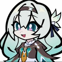 予墨 (@yumok619) 's Twitter Profile Photo 予墨 (@yumok619) 's Twitter Profile Photo