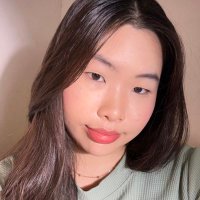 mel🧁 (@soothazel) 's Twitter Profile Photo mel🧁 (@soothazel) 's Twitter Profile Photo