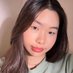 mel🧁 (@soothazel) Twitter profile photo mel🧁 (@soothazel) Twitter profile photo