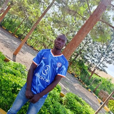 Calvn0000's profile picture. 