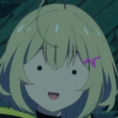 サクヤさんのプロフィール画像
