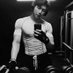 SINCER (@sincerxdick) Twitter profile photo SINCER (@sincerxdick) Twitter profile photo