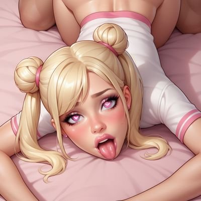27 f 🎀
horny brat 💦
kinks/fantasy 💔
~ trauma, misogyny, degradation/humiliation, ddlg/ageplay, rayp
dm me your threats, nasty thoughts, pic/vid
🔞MDNI