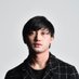 加藤 憧 / Artem, Inc. CEO (@shokato_jp) Twitter profile photo 加藤 憧 / Artem, Inc. CEO (@shokato_jp) Twitter profile photo