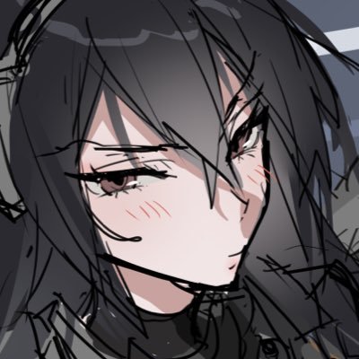 壱いち🚢さんのプロフィール画像