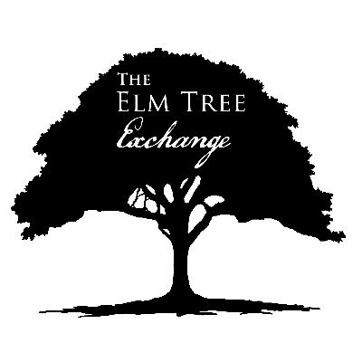 Facilitating conversations to educate, train, and support civic engagement. ElmTreeExchange@gmail.com