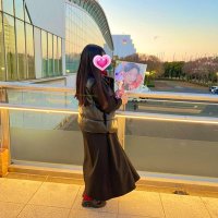 かかﾁｬﾝ (@k_kchan_) 's Twitter Profile Photo