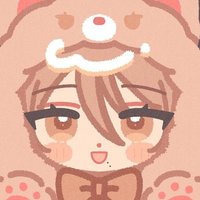 vi (@bwuclair) 's Twitter Profile