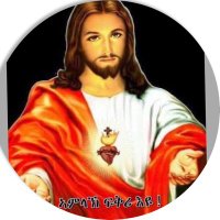 ሙሉ (@mulu96) 's Twitter Profile
