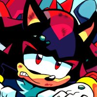 chaos cuntrol @ P3R (@noivernz) 's Twitter Profile Photo chaos cuntrol @ P3R (@noivernz) 's Twitter Profile Photo
