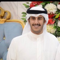 نايف صالح المخيشم (@2lshmri7) 's Twitter Profile Photo نايف صالح المخيشم (@2lshmri7) 's Twitter Profile Photo