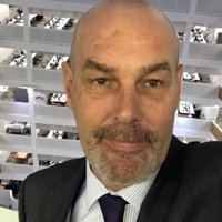 Tony Wheeler (@pure_glass_wfp) 's Twitter Profile Photo Tony Wheeler (@pure_glass_wfp) 's Twitter Profile Photo