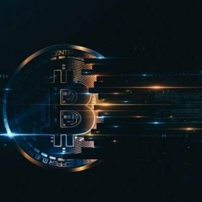 Unlock the secrets of the Cryptocurrency market with me.